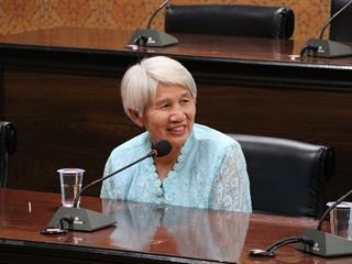 หน่วยประกันคุณภาพการศึกษา,คณะรัฐศาสตร์และสังคมศาสตร์,มหาวิทยาลัยพะเยา,ดำเนินโครงการตรวจประเมินคุณภาพการศึกษาระดับคณะ,ประจำปีการศึกษา,2560