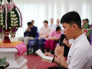 หน่วยกิจการนิสิตและทำนุบำรุงศิลปวัฒนธรรม,พร้อมด้วยสโมสรนิสิต,คณะรัฐศาสตร์และสังคมศาสตร์,มหาวิทยาลัยพะเยา,ดำเนินโครงการคุรุปูจา,ไหว้สา,ปารมี(ไหว้ครูคณะรัฐศาสตร์และสังคมศาสตร์),ประจำปีการศึกษา,2561