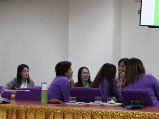 ศูนย์บรรณสารและสื่อการศึกษา,มหาวิทยาลัยพะเยา,ผ่านการตรวจประเมินห้องสมุดสีเขียวตามเกณฑ์พัฒนาห้องสมุดสีเขียว,ประจำปี,2561