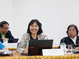 ศูนย์บรรณสารและสื่อการศึกษา,มหาวิทยาลัยพะเยา,ผ่านการตรวจประเมินห้องสมุดสีเขียวตามเกณฑ์พัฒนาห้องสมุดสีเขียว,ประจำปี,2561