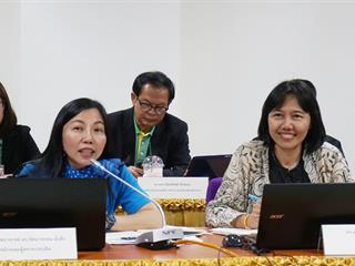 ศูนย์บรรณสารและสื่อการศึกษา,มหาวิทยาลัยพะเยา,ผ่านการตรวจประเมินห้องสมุดสีเขียวตามเกณฑ์พัฒนาห้องสมุดสีเขียว,ประจำปี,2561