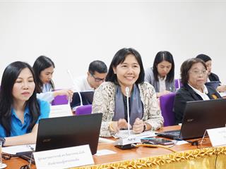 ศูนย์บรรณสารและสื่อการศึกษา,มหาวิทยาลัยพะเยา,ผ่านการตรวจประเมินห้องสมุดสีเขียวตามเกณฑ์พัฒนาห้องสมุดสีเขียว,ประจำปี,2561