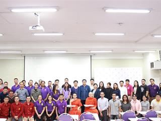 คณะรัฐศาสตร์และสังคมศาสตร์,มหาวิทยาลัยพะเยา,ดำเนินโครงการรับน้อง-ฉลองพี่,สุขขี,SPSS,2561,,ณ,ห้อง,C,201