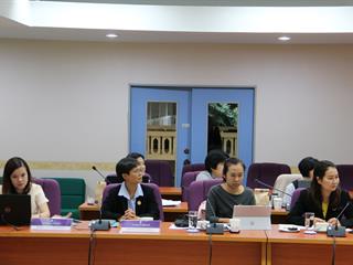 ,โครงการติดตามและประเมินผลการปฏิบัติงานตามแผนปฏิบัติการ,ประจำปีงบประมาณ,2561,,และการจัดทำแผนปฏิบัติการ,ประจำปีงบประมาณ,2562