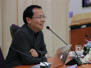 ,โครงการติดตามและประเมินผลการปฏิบัติงานตามแผนปฏิบัติการ,ประจำปีงบประมาณ,2561,,และการจัดทำแผนปฏิบัติการ,ประจำปีงบประมาณ,2562