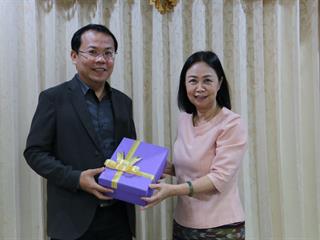 ,โครงการติดตามและประเมินผลการปฏิบัติงานตามแผนปฏิบัติการ,ประจำปีงบประมาณ,2561,,และการจัดทำแผนปฏิบัติการ,ประจำปีงบประมาณ,2562