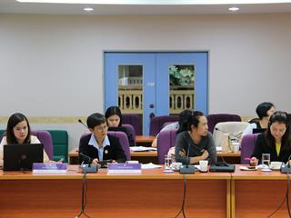 ,โครงการติดตามและประเมินผลการปฏิบัติงานตามแผนปฏิบัติการ,ประจำปีงบประมาณ,2561,,และการจัดทำแผนปฏิบัติการ,ประจำปีงบประมาณ,2562