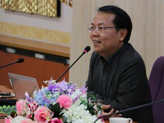 ,โครงการติดตามและประเมินผลการปฏิบัติงานตามแผนปฏิบัติการ,ประจำปีงบประมาณ,2561,,และการจัดทำแผนปฏิบัติการ,ประจำปีงบประมาณ,2562