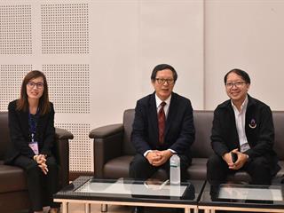 สรุปการแข่งขันตอบปัญหากฎหมาย,ระดับมัธยมศึกษา,ปี,61,ของคณะนิติศาสตร์