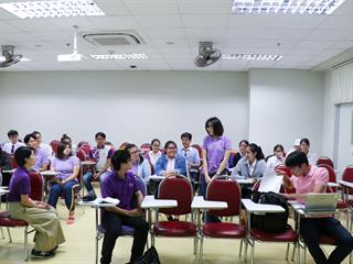 สาขาวิชาภาษาญี่ปุ่น,คณะศิลปศาสตร์,ร่วมจัดกิจกรรมแลกเปลี่ยนความรู้และวัฒนธรรม,“BEYOND,Tomorrow”,กับมูลนิธิสิกขาเอเชีย,ณ,อาคารเรียนรวม,CE,12205
