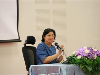 สาขาวิชาการท่องเที่ยว,คณะวิทยาการจัดการและสารสนเทศศาสตร์,มหาวิทยาลัยพะเยา,จัดกิจกรรมการบรรยายพิเศษในหัวข้อ,“โฉมหน้าใหม่ของการท่องเที่ยว,โอกาส,วิกฤต,ประสิทธิภาพ,และความเป็นธรรม”,และ,“สรุปเปรียบเทียบศักยภาพ,8,จังหวัดภาคเหนือตอนบน