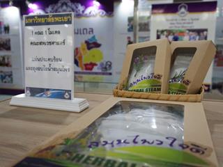 ขอเชิญชมนิทรรศการ,1,คณะ,1,โมเดล,,ศูนย์บรรณสารและสื่อการศึกษา,มหาวิทยาลัยพะเยา