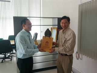 คณะวิทยาการจัดการและสารสนเทศศาสตร์,มหาวิทยาลัยพะเยา,รับการตรวจประเมินคุณภาพการศึกษาระดับคณะ,(CUPT,QA),ประจำปีการศึกษา,2560