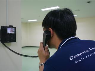 พบกับแลนด์มาร์กใหม่ของคนชอบอ่าน,ได้ที่ชั้น,4,มุมนักวิจัย,Researcher,Area