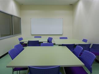 พบกับแลนด์มาร์กใหม่ของคนชอบอ่าน,ได้ที่ชั้น,4,มุมนักวิจัย,Researcher,Area