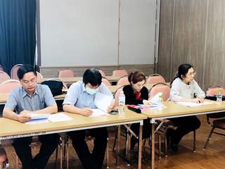 ความร่วมมือด้านการผลิตบัณฑิตทันตแพทย์,ณ,จังหวัดเชียงใหม่