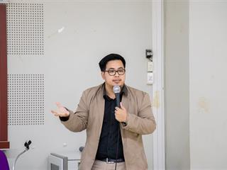 สาขาวิชาภาษาฝรั่งเศส,คณะศิลปศาสตร์,มหาวิทยาลัยพะเยาร่วมกับสถานเอกอัครราชทูตฝรั่งเศส,ประจำประเทศไทย,จัดกิจกรรมฉายภาพยนตร์ภายใต้โครงการ,<,Cine