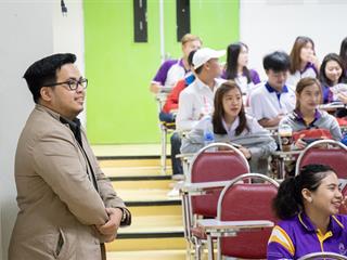 สาขาวิชาภาษาฝรั่งเศส,คณะศิลปศาสตร์,มหาวิทยาลัยพะเยาร่วมกับสถานเอกอัครราชทูตฝรั่งเศส,ประจำประเทศไทย,จัดกิจกรรมฉายภาพยนตร์ภายใต้โครงการ,<,Cine