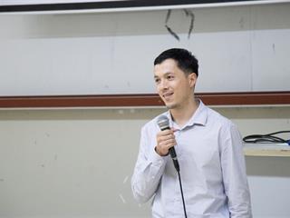 สาขาวิชาภาษาฝรั่งเศส,คณะศิลปศาสตร์,มหาวิทยาลัยพะเยาร่วมกับสถานเอกอัครราชทูตฝรั่งเศส,ประจำประเทศไทย,จัดกิจกรรมฉายภาพยนตร์ภายใต้โครงการ,<,Cine
