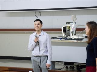 สาขาวิชาภาษาฝรั่งเศส,คณะศิลปศาสตร์,มหาวิทยาลัยพะเยาร่วมกับสถานเอกอัครราชทูตฝรั่งเศส,ประจำประเทศไทย,จัดกิจกรรมฉายภาพยนตร์ภายใต้โครงการ,<,Cine