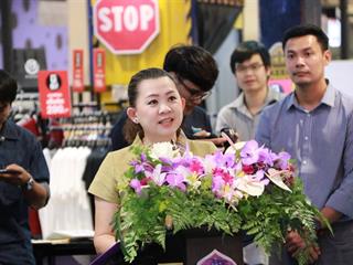 คณะวิทยาการจัดการและสารสนเทศศาสตร์,มหาวิทยาลัยพะเยา,จัดนิทรรศการแสดงผลงานนิสิต,และการคืนข้อมูลการวิจัยสู่ชุมชน,(MIS,UP,Open,House),ณ,ศูนย์การค้า,Tops,Plaza,พะเยา