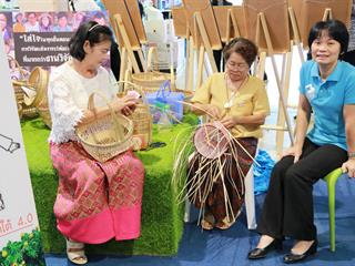 คณะวิทยาการจัดการและสารสนเทศศาสตร์,มหาวิทยาลัยพะเยา,จัดนิทรรศการแสดงผลงานนิสิต,และการคืนข้อมูลการวิจัยสู่ชุมชน,(MIS,UP,Open,House),ณ,ศูนย์การค้า,Tops,Plaza,พะเยา