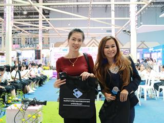 คณะวิทยาการจัดการและสารสนเทศศาสตร์,มหาวิทยาลัยพะเยา,จัดนิทรรศการแสดงผลงานนิสิต,และการคืนข้อมูลการวิจัยสู่ชุมชน,(MIS,UP,Open,House),ณ,ศูนย์การค้า,Tops,Plaza,พะเยา