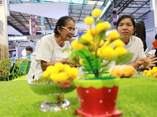 คณะวิทยาการจัดการและสารสนเทศศาสตร์,มหาวิทยาลัยพะเยา,จัดนิทรรศการแสดงผลงานนิสิต,และการคืนข้อมูลการวิจัยสู่ชุมชน,(MIS,UP,Open,House),ณ,ศูนย์การค้า,Tops,Plaza,พะเยา