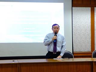 “30กว่าโรงเรียน,ร่วมรับฟังแนะแนวสัญจร,มหาวิทยาลัยพะเยา,ณ,จังหวัดระยอง”
