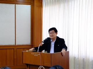 “30กว่าโรงเรียน,ร่วมรับฟังแนะแนวสัญจร,มหาวิทยาลัยพะเยา,ณ,จังหวัดระยอง”