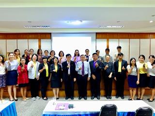 “30กว่าโรงเรียน,ร่วมรับฟังแนะแนวสัญจร,มหาวิทยาลัยพะเยา,ณ,จังหวัดระยอง”