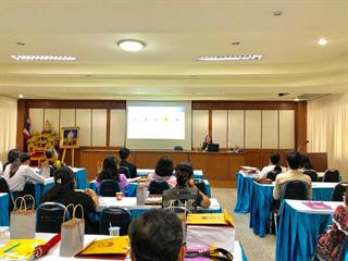 “30กว่าโรงเรียน,ร่วมรับฟังแนะแนวสัญจร,มหาวิทยาลัยพะเยา,ณ,จังหวัดระยอง”