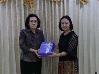 โครงการอบรมเชิงปฏิบัติการ,เรื่อง,การออกแบบการเรียนการสอน,จากห้องเรียนสู่ออนไลน์มหาชน