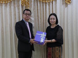 โครงการอบรมเชิงปฏิบัติการ,เรื่อง,การออกแบบการเรียนการสอน,จากห้องเรียนสู่ออนไลน์มหาชน