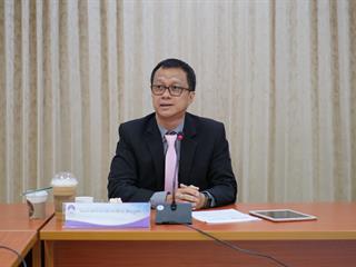 โครงการอบรมเชิงปฏิบัติการ,เรื่อง,การออกแบบการเรียนการสอน,จากห้องเรียนสู่ออนไลน์มหาชน