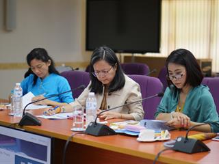 โครงการอบรมเชิงปฏิบัติการ,เรื่อง,การออกแบบการเรียนการสอน,จากห้องเรียนสู่ออนไลน์มหาชน