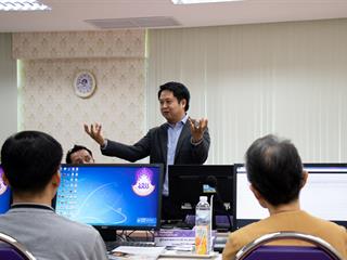 คณะศิลปศาสตร์,มหาวิทยาลัยพะเยา,ให้การต้อนรับ,Cambridge,Assessment,English,เพื่อรับฟังการนำเสนอชุดทดสอบภาษาอังกฤษสำหรับมหาวิทยาลัย,และหลักสูตรการฝึกอบรมครูภาษาอังกฤษ
