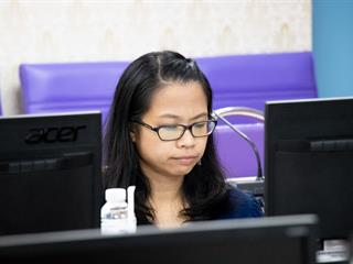 คณะศิลปศาสตร์,มหาวิทยาลัยพะเยา,ให้การต้อนรับ,Cambridge,Assessment,English,เพื่อรับฟังการนำเสนอชุดทดสอบภาษาอังกฤษสำหรับมหาวิทยาลัย,และหลักสูตรการฝึกอบรมครูภาษาอังกฤษ
