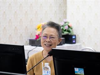 คณะศิลปศาสตร์,มหาวิทยาลัยพะเยา,ให้การต้อนรับ,Cambridge,Assessment,English,เพื่อรับฟังการนำเสนอชุดทดสอบภาษาอังกฤษสำหรับมหาวิทยาลัย,และหลักสูตรการฝึกอบรมครูภาษาอังกฤษ