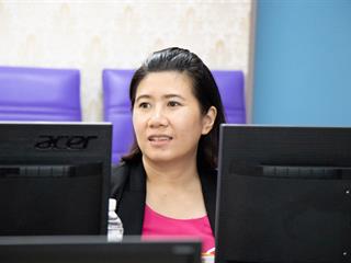 คณะศิลปศาสตร์,มหาวิทยาลัยพะเยา,ให้การต้อนรับ,Cambridge,Assessment,English,เพื่อรับฟังการนำเสนอชุดทดสอบภาษาอังกฤษสำหรับมหาวิทยาลัย,และหลักสูตรการฝึกอบรมครูภาษาอังกฤษ