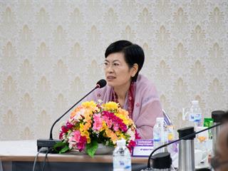 คณะศิลปศาสตร์,มหาวิทยาลัยพะเยา,ให้การต้อนรับคณะกรรมการประเมินครูผู้สมควรได้รับพระราชทานรางวัลสมเด็จเจ้าฟ้ามหาจักรี,ในส่วนของสำนักงานเลขาธิการคุรุสภา,ครั้งที่,3,ปี,พ.ศ.,2562