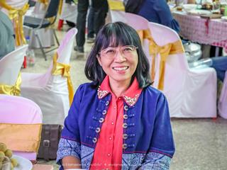 คณะรัฐศาสตร์และสังคมศาสตร์,มหาวิทยาลัยพะเยา,ดำเนินงาน,15,ปี,รัฐศาสตร์พะเยา,“ปิ๊กมาป๊ะกั๋น”