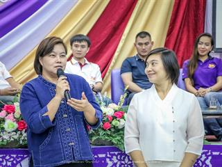 คณะรัฐศาสตร์และสังคมศาสตร์,มหาวิทยาลัยพะเยา,ดำเนินงาน,15,ปี,รัฐศาสตร์พะเยา,“ปิ๊กมาป๊ะกั๋น”