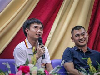 คณะรัฐศาสตร์และสังคมศาสตร์,มหาวิทยาลัยพะเยา,ดำเนินงาน,15,ปี,รัฐศาสตร์พะเยา,“ปิ๊กมาป๊ะกั๋น”