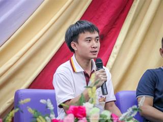 คณะรัฐศาสตร์และสังคมศาสตร์,มหาวิทยาลัยพะเยา,ดำเนินงาน,15,ปี,รัฐศาสตร์พะเยา,“ปิ๊กมาป๊ะกั๋น”