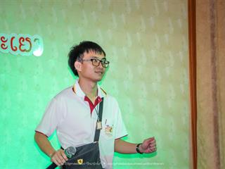 คณะรัฐศาสตร์และสังคมศาสตร์,มหาวิทยาลัยพะเยา,ดำเนินงาน,15,ปี,รัฐศาสตร์พะเยา,“ปิ๊กมาป๊ะกั๋น”