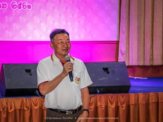 คณะรัฐศาสตร์และสังคมศาสตร์,มหาวิทยาลัยพะเยา,ดำเนินงาน,15,ปี,รัฐศาสตร์พะเยา,“ปิ๊กมาป๊ะกั๋น”