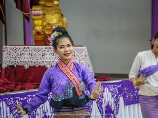 คณะรัฐศาสตร์และสังคมศาสตร์,มหาวิทยาลัยพะเยา,ดำเนินงาน,15,ปี,รัฐศาสตร์พะเยา,“ปิ๊กมาป๊ะกั๋น”