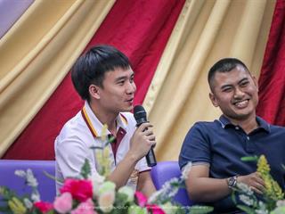 คณะรัฐศาสตร์และสังคมศาสตร์,มหาวิทยาลัยพะเยา,ดำเนินงาน,15,ปี,รัฐศาสตร์พะเยา,“ปิ๊กมาป๊ะกั๋น”