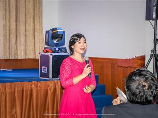 คณะรัฐศาสตร์และสังคมศาสตร์,มหาวิทยาลัยพะเยา,ดำเนินงาน,15,ปี,รัฐศาสตร์พะเยา,“ปิ๊กมาป๊ะกั๋น”